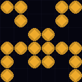 45.87.240.210