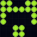 45.87.240.211