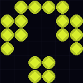 45.87.240.214