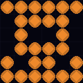 45.87.240.217