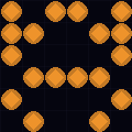 45.87.240.224