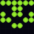 45.87.240.229
