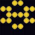45.87.240.230