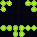 45.87.240.232