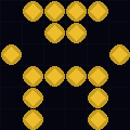 45.87.240.233