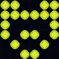 45.87.240.234