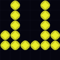 45.87.240.239