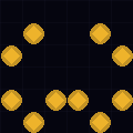 45.87.240.243