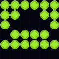45.87.240.250