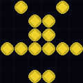 45.87.240.251