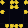 45.87.240.253