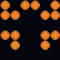 45.87.240.28