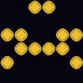 45.87.240.30