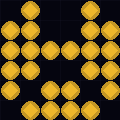 45.87.240.31