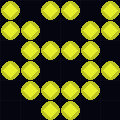 45.87.240.33