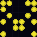 45.87.240.35