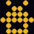 45.87.240.36