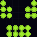 45.87.240.38