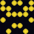 45.87.240.39