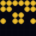 45.87.240.4