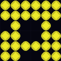 45.87.240.40