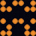 45.87.240.41
