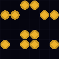 45.87.240.51