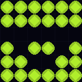 45.87.240.52