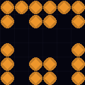 45.87.240.60