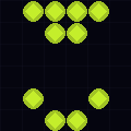 45.87.240.70