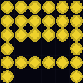 45.87.240.76