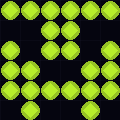 45.87.240.91