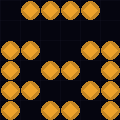 45.87.240.95