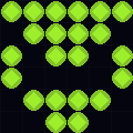 45.87.240.99