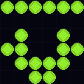 45.87.241.100