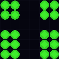 45.87.241.11