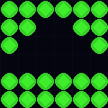 45.87.241.113