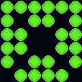 45.87.241.114