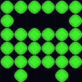 45.87.241.124