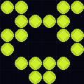 45.87.241.237