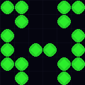 45.87.241.31