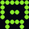 45.87.241.4