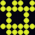 45.87.241.45