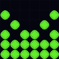 45.87.241.91