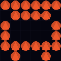 45.87.243.100