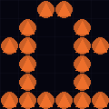 45.87.243.101