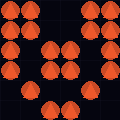 45.87.243.102
