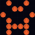45.87.243.104