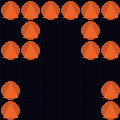 45.87.243.106