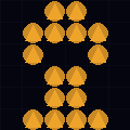 45.87.243.110